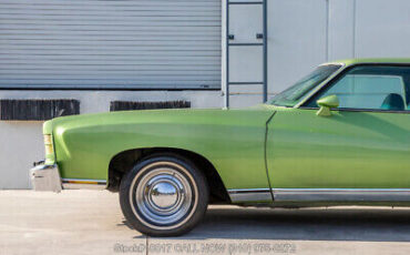 Chevrolet-Monte-Carlo-1974-Green-Other-Color-0-11