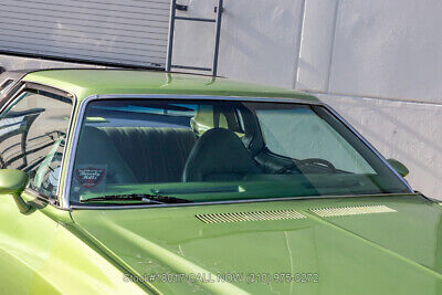 Chevrolet-Monte-Carlo-1974-Green-Other-Color-0-8