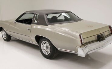 Chevrolet-Monte-Carlo-1974-Silver-Black-38962-2