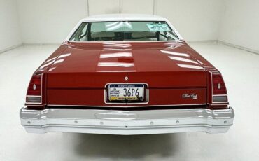 Chevrolet-Monte-Carlo-1976-Red-White-66186-3