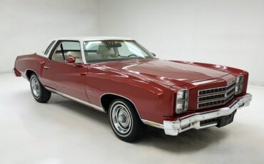 Chevrolet-Monte-Carlo-1976-Red-White-66186-6