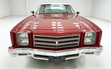 Chevrolet-Monte-Carlo-1976-Red-White-66186-7