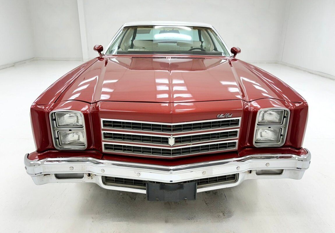 Chevrolet-Monte-Carlo-1976-Red-White-66186-7