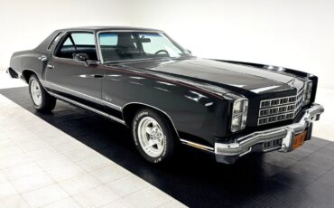 Chevrolet-Monte-Carlo-1977-Black-Black-22122-6