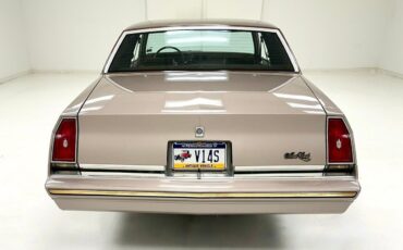 Chevrolet-Monte-Carlo-1984-Brown-Brown-78187-3