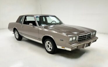 Chevrolet-Monte-Carlo-1984-Brown-Brown-78187-6