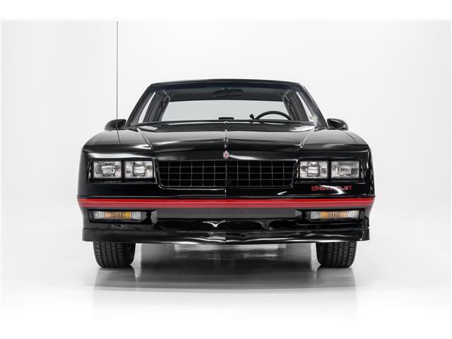 Chevrolet-Monte-Carlo-1987-Black-Gray-8436-2