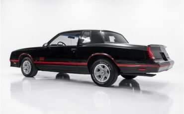 Chevrolet-Monte-Carlo-1987-Black-Gray-8436-22