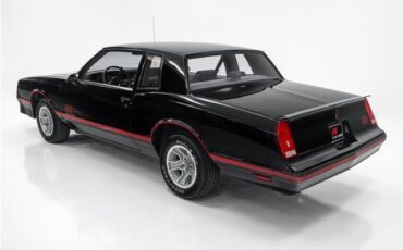 Chevrolet-Monte-Carlo-1987-Black-Gray-8436-29