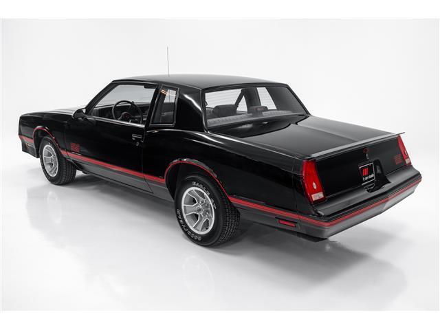 Chevrolet-Monte-Carlo-1987-Black-Gray-8436-29