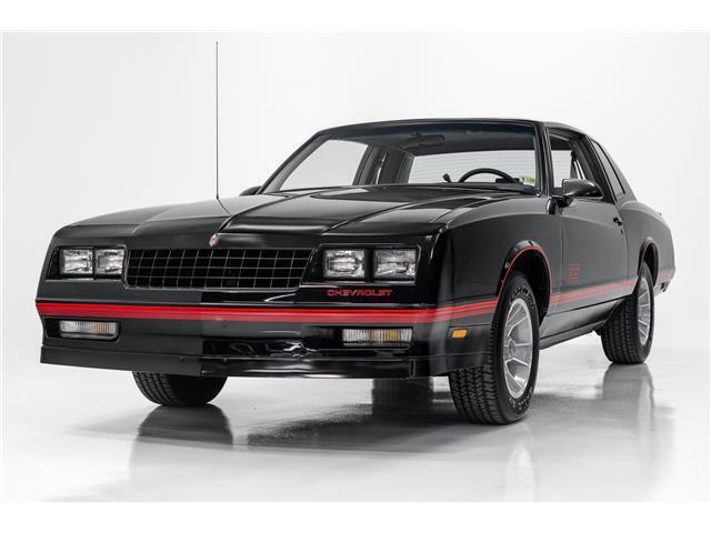 Chevrolet-Monte-Carlo-1987-Black-Gray-8436-3