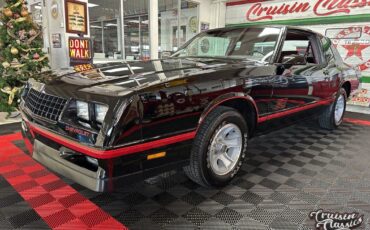 Chevrolet-Monte-Carlo-1988-Black-Maroon-7556-11