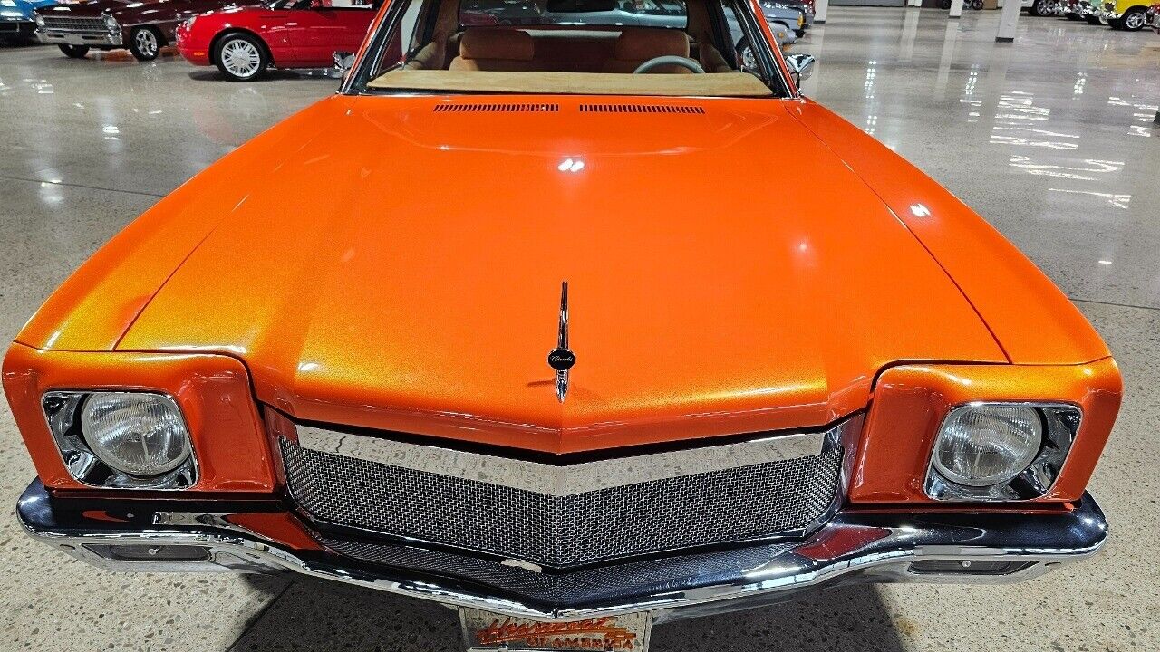 Chevrolet-Monte-Carlo-Cabriolet-1971-Green-Orange-25750-9