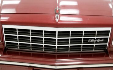 Chevrolet-Monte-Carlo-Cabriolet-1983-Red-Carmine-75375-11