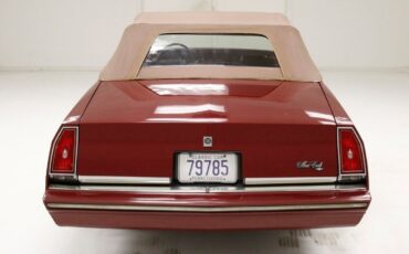 Chevrolet-Monte-Carlo-Cabriolet-1983-Red-Carmine-75375-3