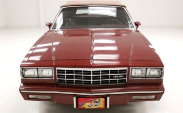 Chevrolet-Monte-Carlo-Cabriolet-1983-Red-Carmine-75375-6