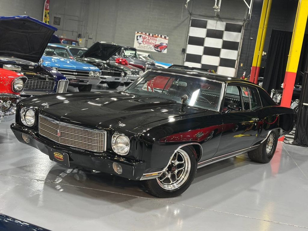 Chevrolet-Monte-Carlo-Coupe-1970-Black-Black-99977-3