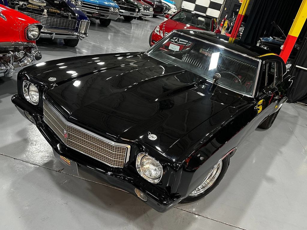 Chevrolet-Monte-Carlo-Coupe-1970-Black-Black-99977-7