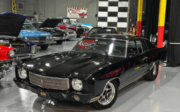 Chevrolet-Monte-Carlo-Coupe-1970-Black-Black-99977-8