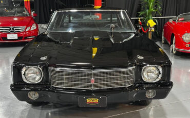 Chevrolet-Monte-Carlo-Coupe-1970-Black-Black-99977-9