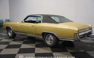 Chevrolet-Monte-Carlo-Coupe-1970-Gold-Black-480-10