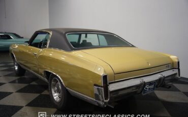 Chevrolet-Monte-Carlo-Coupe-1970-Gold-Black-480-11