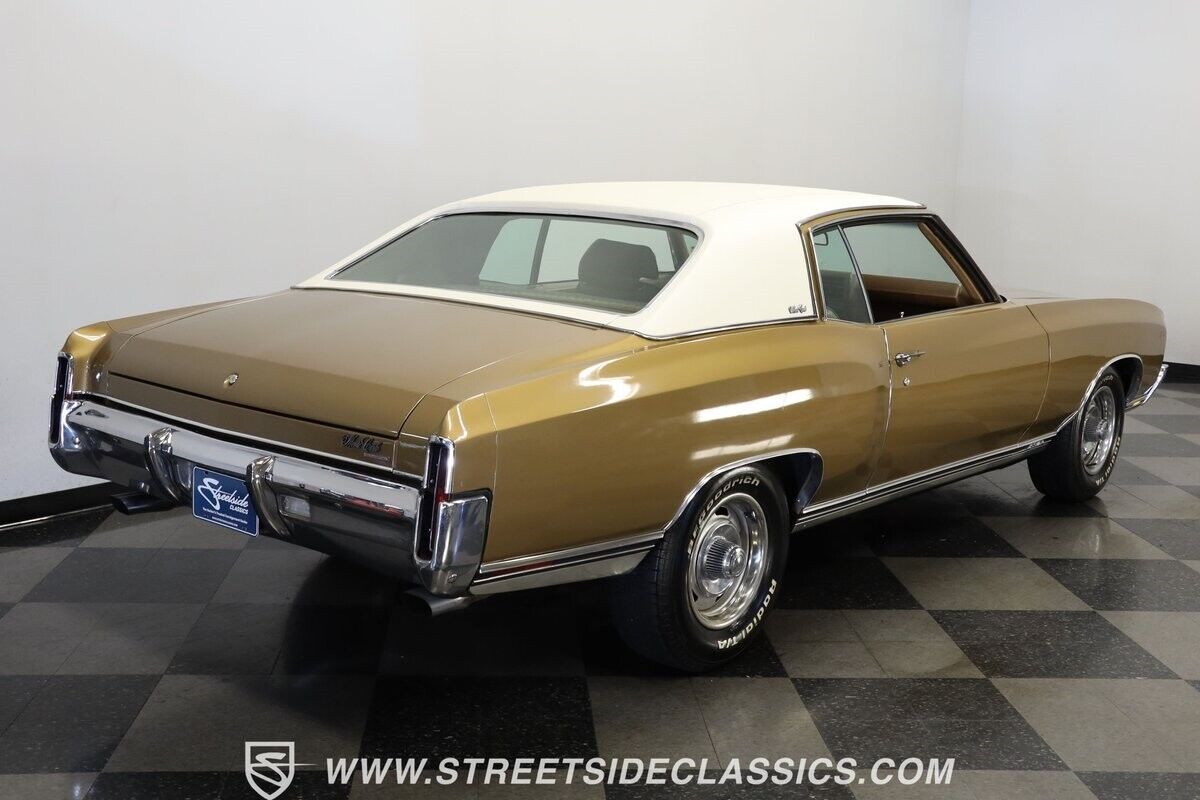 Chevrolet-Monte-Carlo-Coupe-1970-Gold-Saddle-55804-10