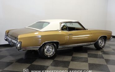 Chevrolet-Monte-Carlo-Coupe-1970-Gold-Saddle-55804-11