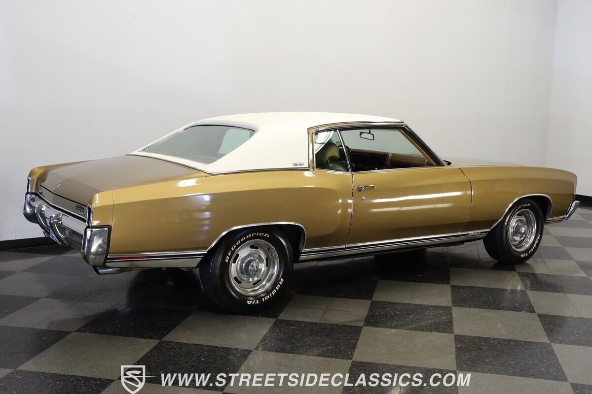 Chevrolet-Monte-Carlo-Coupe-1970-Gold-Saddle-55804-11