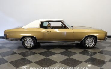 Chevrolet-Monte-Carlo-Coupe-1970-Gold-Saddle-55804-12