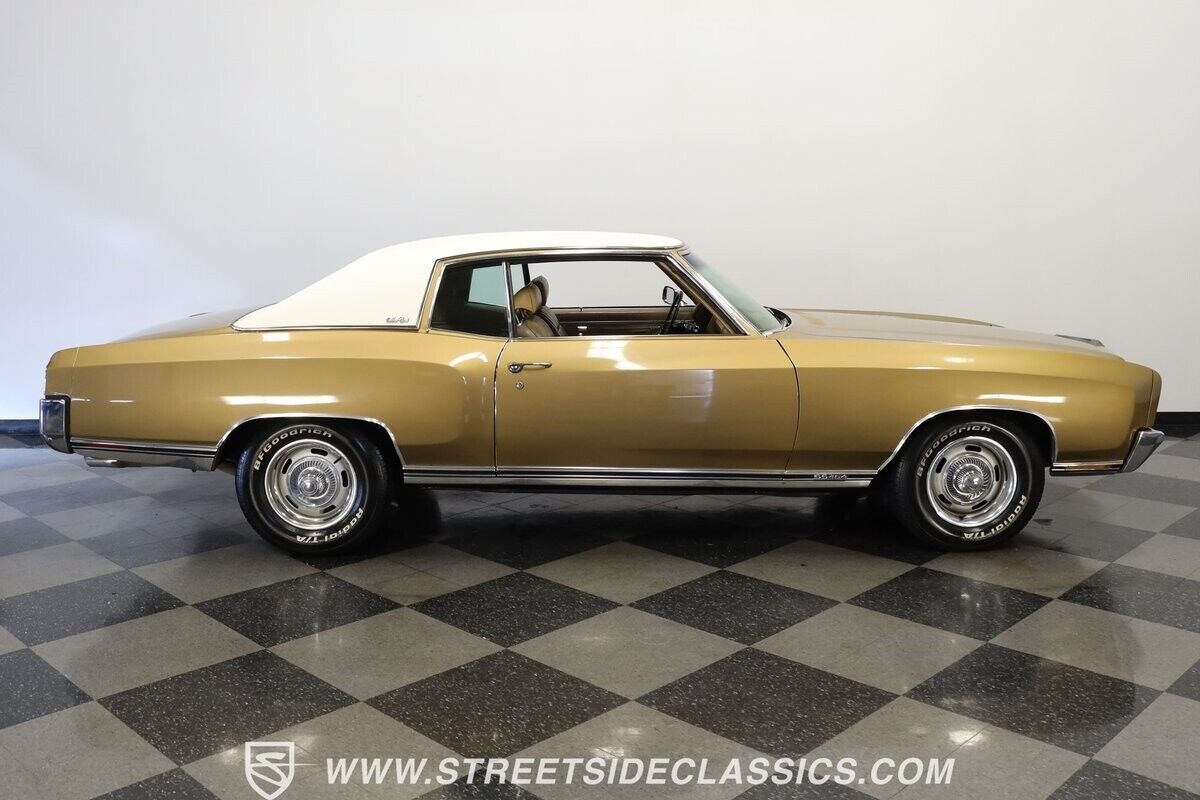 Chevrolet-Monte-Carlo-Coupe-1970-Gold-Saddle-55804-12