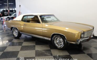 Chevrolet-Monte-Carlo-Coupe-1970-Gold-Saddle-55804-13