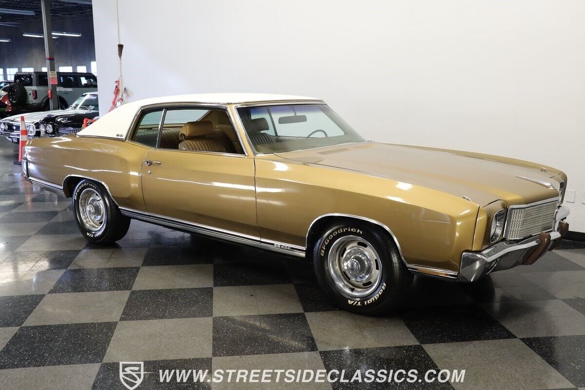 Chevrolet-Monte-Carlo-Coupe-1970-Gold-Saddle-55804-13