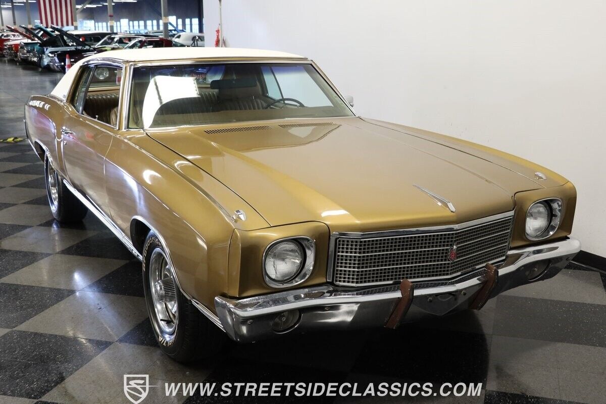 Chevrolet-Monte-Carlo-Coupe-1970-Gold-Saddle-55804-14