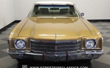 Chevrolet-Monte-Carlo-Coupe-1970-Gold-Saddle-55804-15