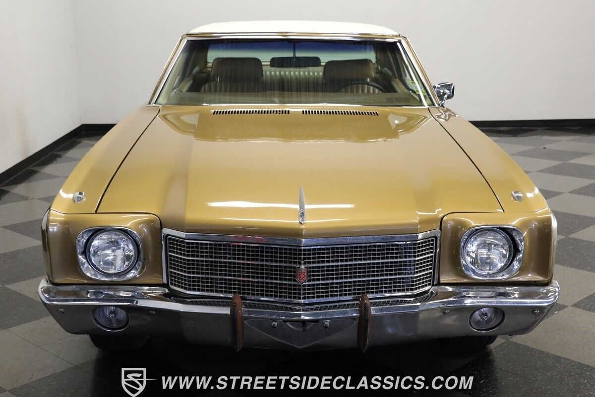 Chevrolet-Monte-Carlo-Coupe-1970-Gold-Saddle-55804-15