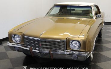 Chevrolet-Monte-Carlo-Coupe-1970-Gold-Saddle-55804-16