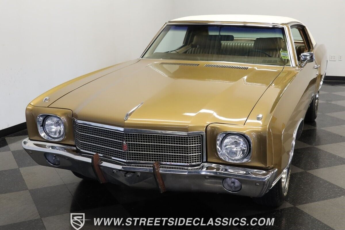 Chevrolet-Monte-Carlo-Coupe-1970-Gold-Saddle-55804-16