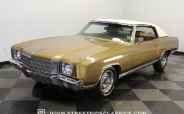 Chevrolet-Monte-Carlo-Coupe-1970-Gold-Saddle-55804-17