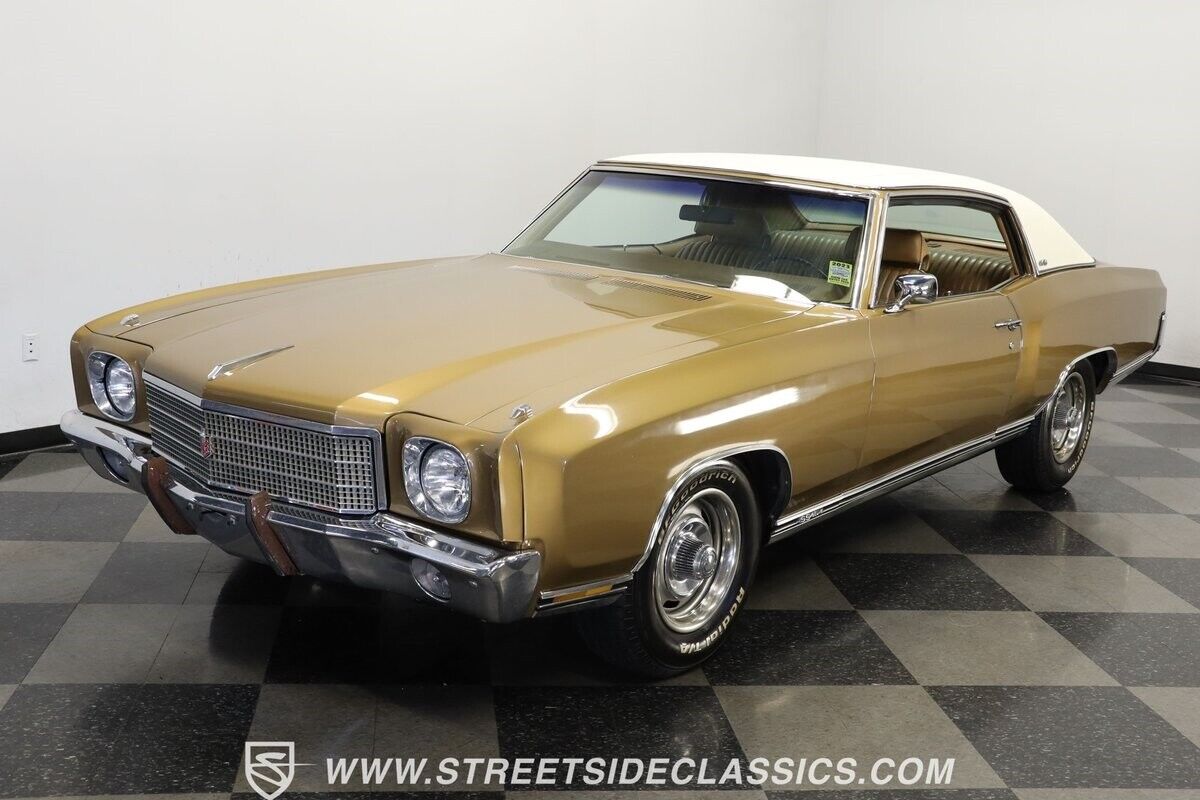 Chevrolet-Monte-Carlo-Coupe-1970-Gold-Saddle-55804-17