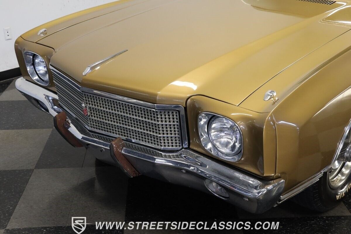 Chevrolet-Monte-Carlo-Coupe-1970-Gold-Saddle-55804-18