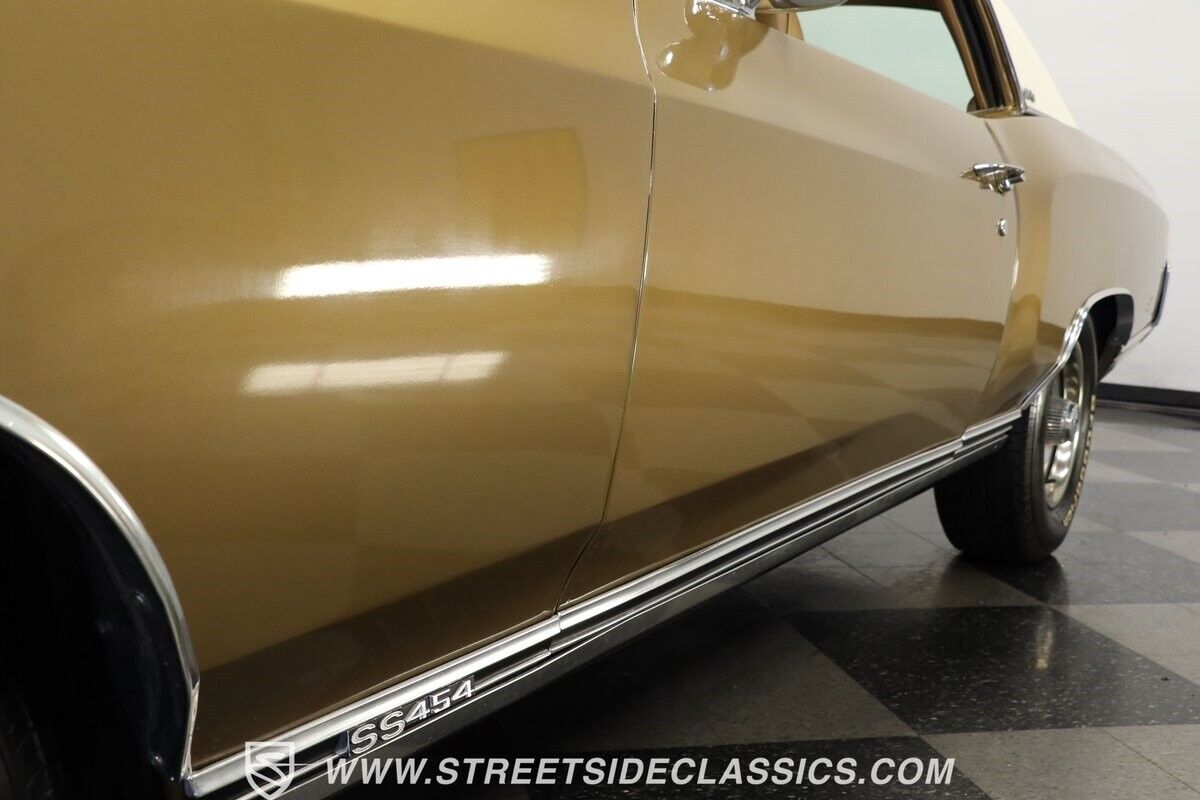 Chevrolet-Monte-Carlo-Coupe-1970-Gold-Saddle-55804-20