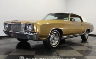 Chevrolet-Monte-Carlo-Coupe-1970-Gold-Saddle-55804-21