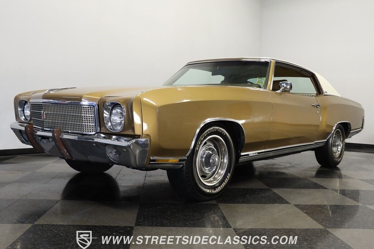 Chevrolet-Monte-Carlo-Coupe-1970-Gold-Saddle-55804-21