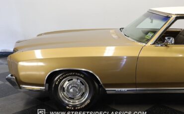 Chevrolet-Monte-Carlo-Coupe-1970-Gold-Saddle-55804-22