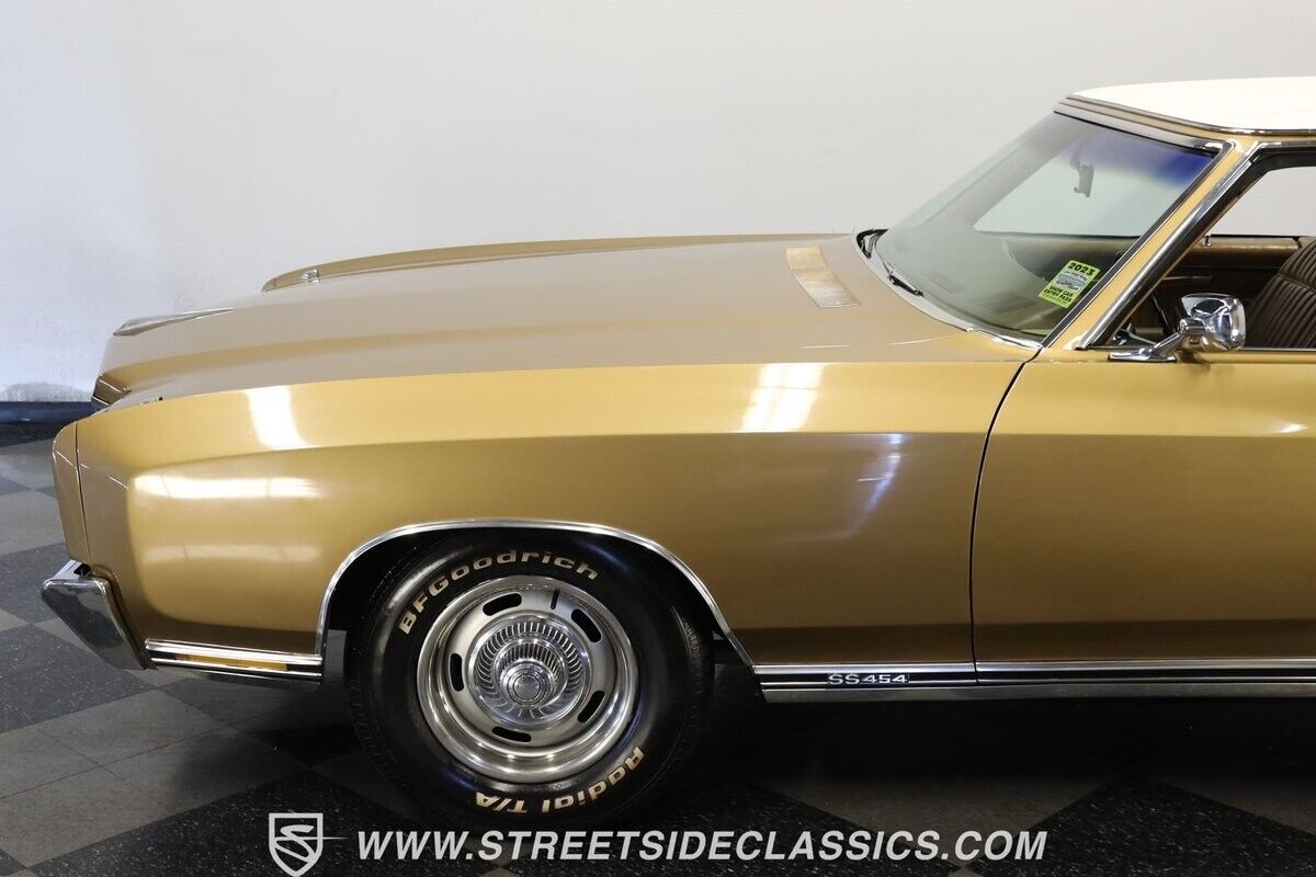 Chevrolet-Monte-Carlo-Coupe-1970-Gold-Saddle-55804-22