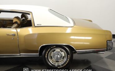 Chevrolet-Monte-Carlo-Coupe-1970-Gold-Saddle-55804-23