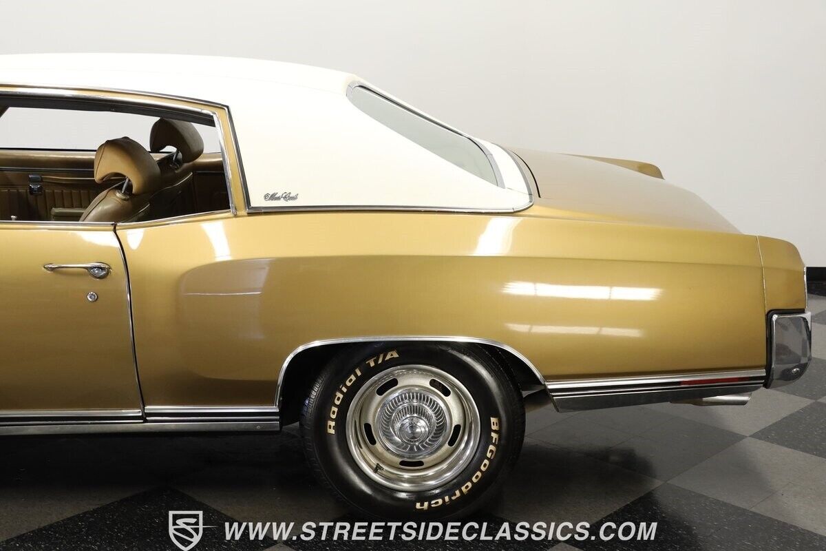 Chevrolet-Monte-Carlo-Coupe-1970-Gold-Saddle-55804-23