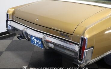 Chevrolet-Monte-Carlo-Coupe-1970-Gold-Saddle-55804-24