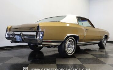 Chevrolet-Monte-Carlo-Coupe-1970-Gold-Saddle-55804-25